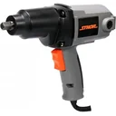 STHOR electric impact wrench - 800W - 325 Nm