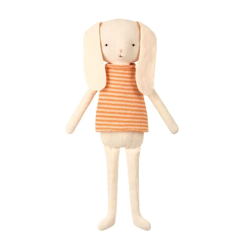 "Maileg fabric toy Best Friends Hase image"