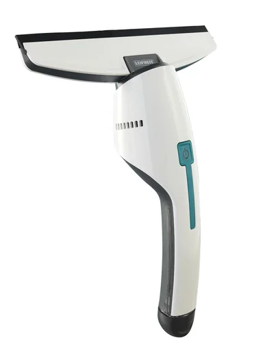 "Window and bathroom vacuum cleaner "Nemo" image"