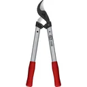 Tree shears 211-50, aluminum 500 mm