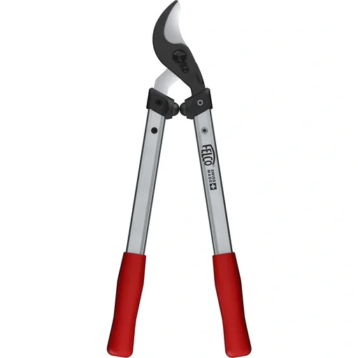 "Tree shears 211-50, aluminum 500 mm image"