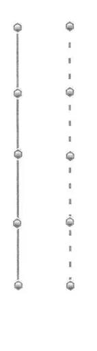 "Climbing aid + trellis support for the cultivation and rearing of plants image"
