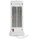 Gas-fired ceramic heaters - Column - 2000 W - PTC0003