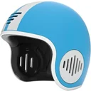 bicycle helmet