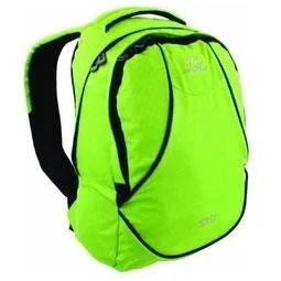 "Furas Backpack Green image"