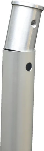 "Dreibeinsativ Mini incl. V2A Tripot Adapter image"