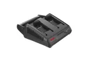 ENERGY FLEX double charger C 200 Li