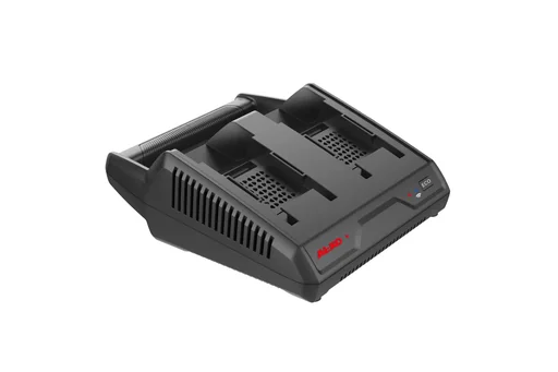 "ENERGY FLEX double charger C 200 Li image"