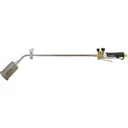 Handle/Hose Nipple/Necklace/Burner Head