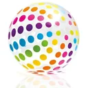 Jumbo water ball Ø 107 cm