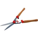 Hedge trimmer HS-G