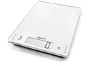 Kitchen scale 20 kg Page Profi 300