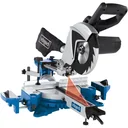 UNIVERSAL HEAD/DRAW SAW HM100MP