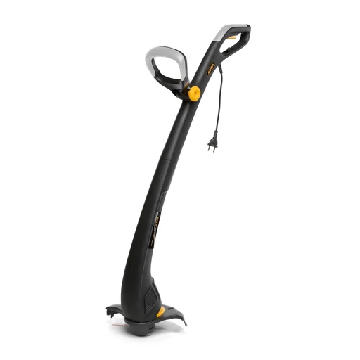 "Electro-Trimmer ATR 350 E image"