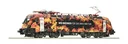 Electric locomotive 182 572 der TX-Logistik