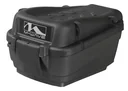 Bicycle case/top case "M-Wave", 5 liters