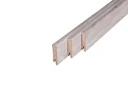 MDF-Laminatleist Colorado Oak 15 x 60 x 2400 mm