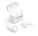 Bluetooth in-ear headphones BT-X52 with active noise cancellation
