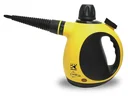 Steam cleaner TKG SFC 1005