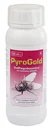 Stable fly concentrate PyroGold, 500 ml