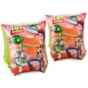 Toy Story Armbinden