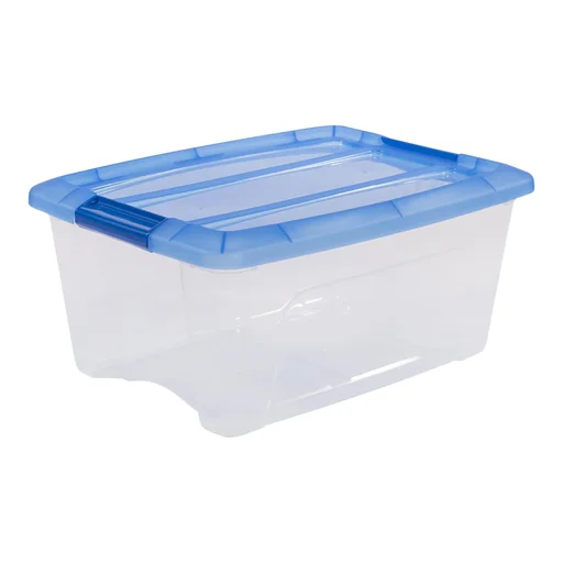 "“Clear NTB-15” storage box image"