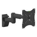 Flex Premium LCD TV wall mount 17-42 inches