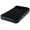 Pillow Rest air mattress single person 191 x 99 x 25 cm