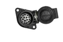 SECORÜT voltage doubler 12 - 24 Volt