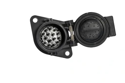 "SECORÜT voltage doubler 12 - 24 Volt image"