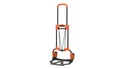 Folding sack barrow 40x41x102cm