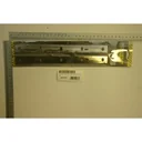 HSS, knife part 105