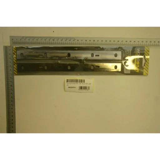 "HSS, knife part 105 image"