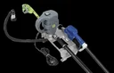 Hornet W85H Stainless Steel Electric Pump