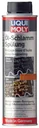 Oil-sludge rinse, 300 ml can