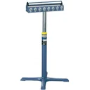 Bernardo combination rollers Standard-CRS