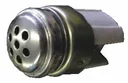 Glow monitor for 4-cylinder