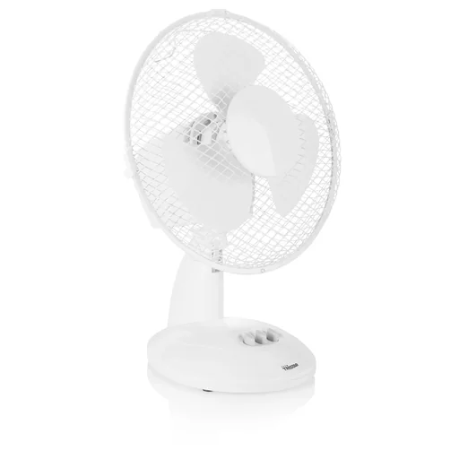 "Tischventilator VE-5923 40 Watt image"
