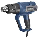 Hot air gun pro 2000W