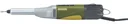 Long-neck drill grinder LBS/E