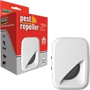Pest-Stop Pest Control - Mouse Control - Ultrasonic - Small House