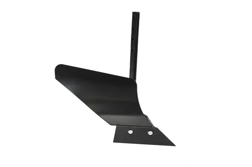 "Bed plough for MH 770 / MH 1150 image"