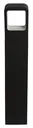 LED floor lamp JUNA, 800mm, 6 watts, 300 lm, warm white