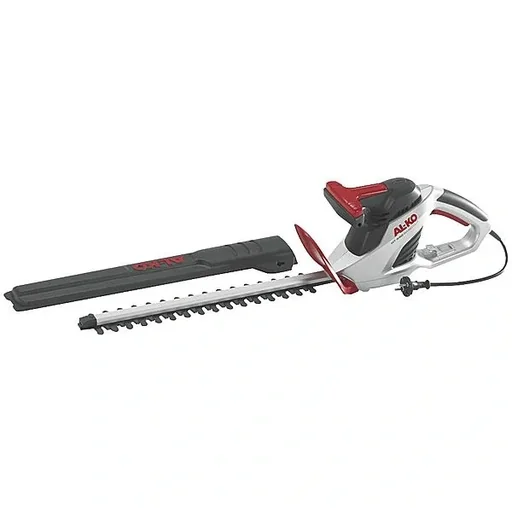 "Electric hedge trimmer "HT 440 Basic Cut" image"