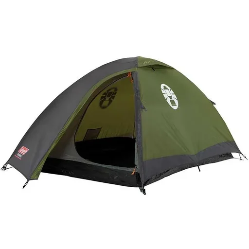"Darwin 2 Tent image"