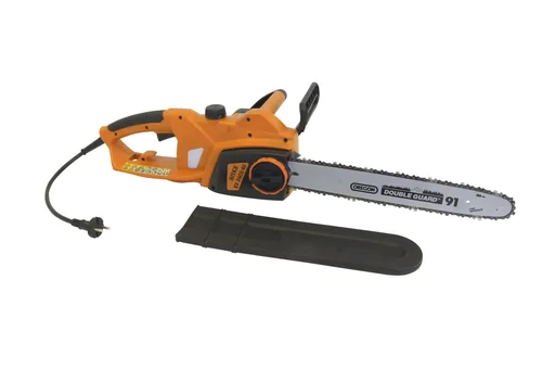 "Chainsaw KS 2403/40 image"