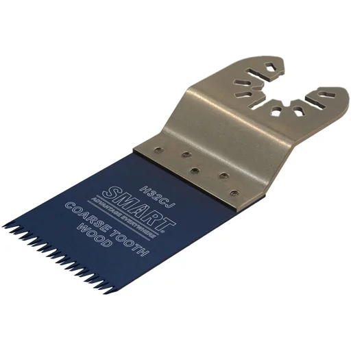 "UN TRA 32x42mm flap shaft 1. image"