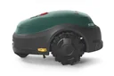 Robotic lawnmower - RT300 for lawns up to 300m², cutting width 18 cm