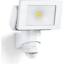 Spot sensor LS 150 LED white