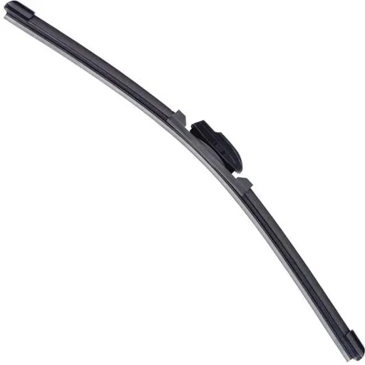 "Windscreen wiper NXT Aero-Comfort 18F 45cm image"